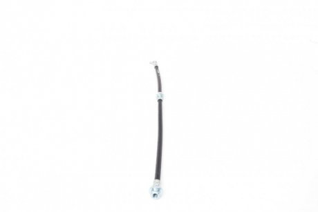 Шланг гальмівний передній bosch 1987481828