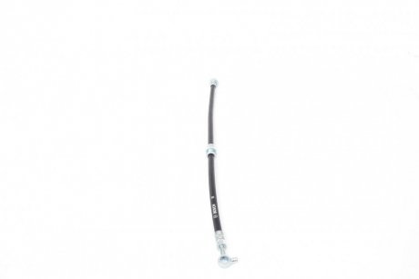 Шланг гальмівний передній bosch 1987481828