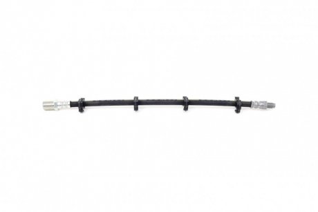 Шланг гальмівний передній bosch 1987481847