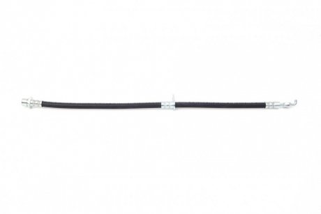 Шланг тормозной передний bosch 1987481926