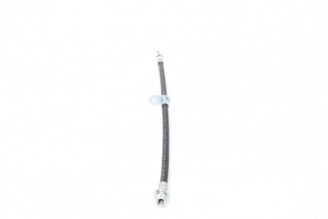 Шланг тормозной передний bosch 1987481926