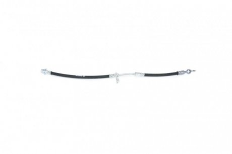 Шланг тормозной передний bosch 1987481932