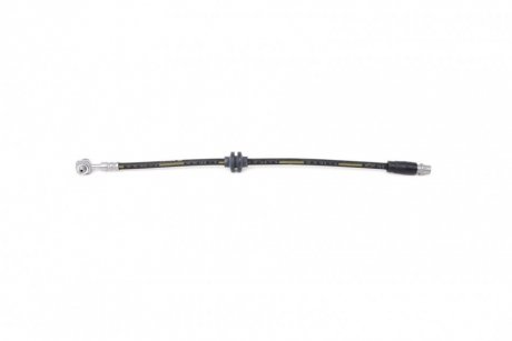 Шланг тормозной передний bosch 1987481937
