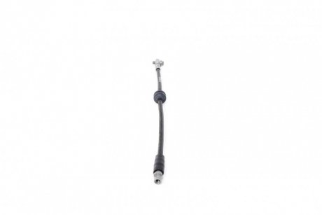 Шланг тормозной передний bosch 1987481937