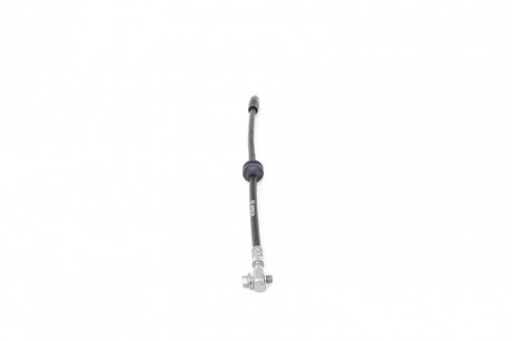 Шланг тормозной передний bosch 1987481937