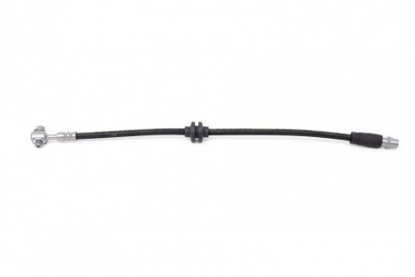 Шланг тормозной передний bosch 1987481938