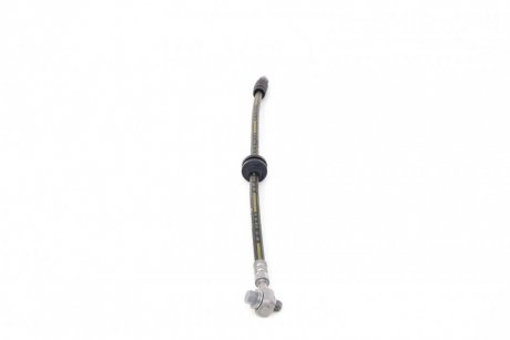 Шланг тормозной передний bosch 1987481938