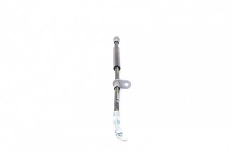 Шланг тормозной передний bosch 1987481947