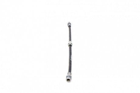 Шланг тормозной передний bosch 1987481961