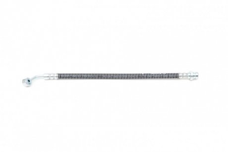 Шланг тормозной передний bosch 1987481992