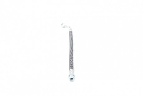 Шланг тормозной передний bosch 1987481992