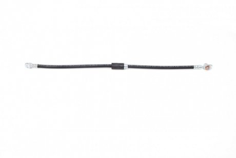 Шланг тормозной передний bosch 1987481A04