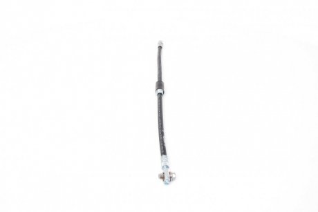 Шланг тормозной передний bosch 1987481A04