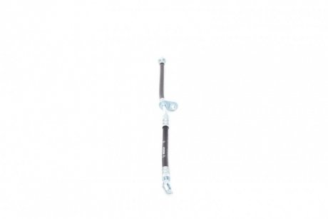 Шланг тормозной передний bosch 1987481A25