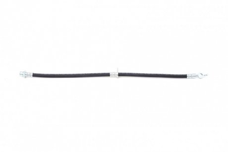 Шланг тормозной передний bosch 1987481A36