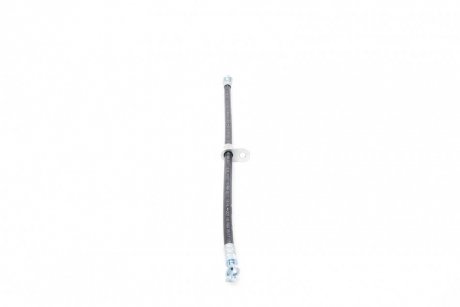 Шланг тормозной передний bosch 1987481A36