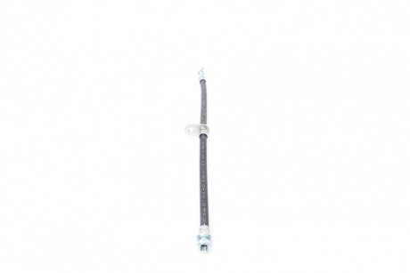 Шланг тормозной передний bosch 1987481A36