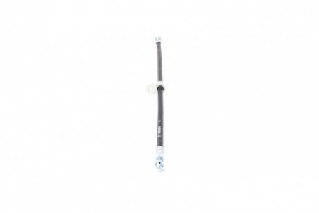 Шланг тормозной передний bosch 1987481A37