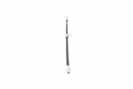 Шланг тормозной передний bosch 1987481A37