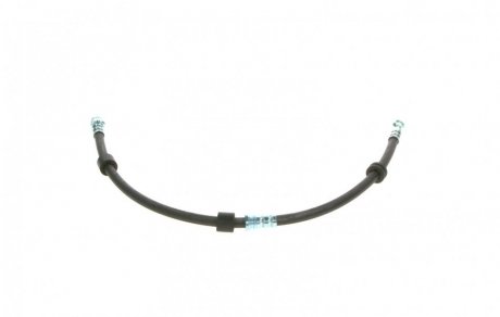 Шланг гальмівний передній bosch 1987481A78