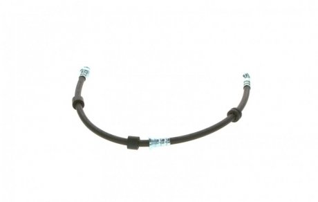 Шланг тормозной передний bosch 1987481A79