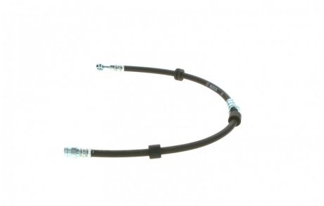Шланг тормозной передний bosch 1987481A79