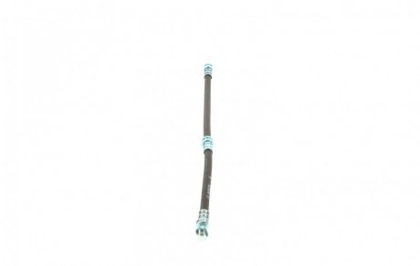 Шланг тормозной передний bosch 1987481A81