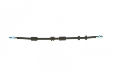 Шланг гальмівний передній bosch 1987481A83