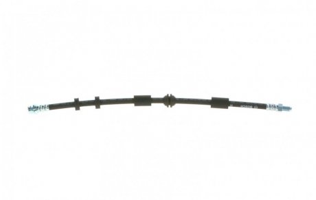 Шланг гальмівний передній bosch 1987481A83