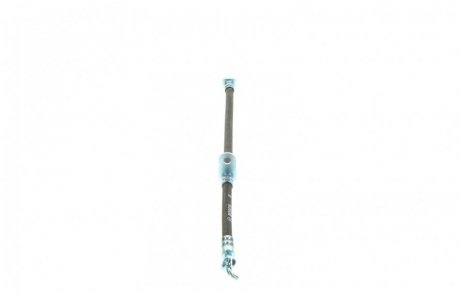 Шланг тормозной передний bosch 1987481A91