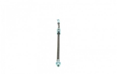 Шланг тормозной передний bosch 1987481A91