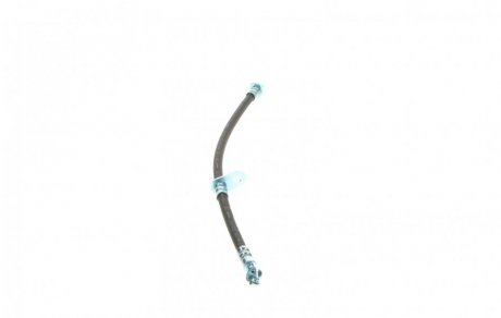 Шланг тормозной передний bosch 1987481A92