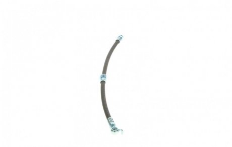 Шланг тормозной передний bosch 1987481A94