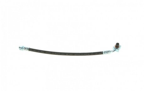 Шланг тормозной передний bosch 1987481B25