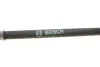 Шланг тормозной задний bosch 1987476018