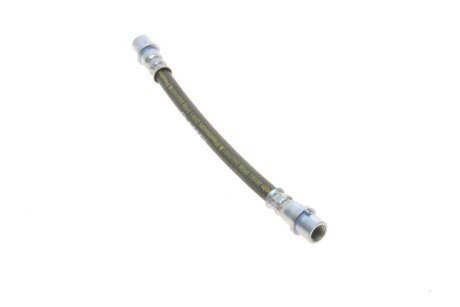 Шланг тормозной задний bosch 1987476018