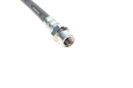 Шланг тормозной задний bosch 1987476054