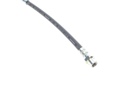 Шланг тормозной задний bosch 1987476054