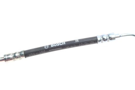 Шланг тормозной задний bosch 1987476054