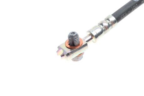 Шланг тормозной задний bosch 1987476054