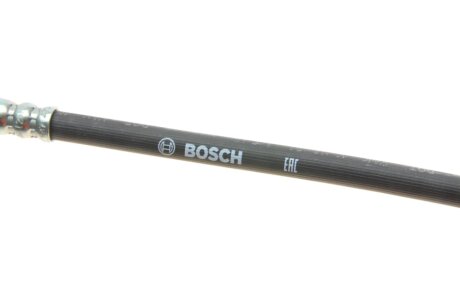Шланг гальмівний задній bosch 1987476055