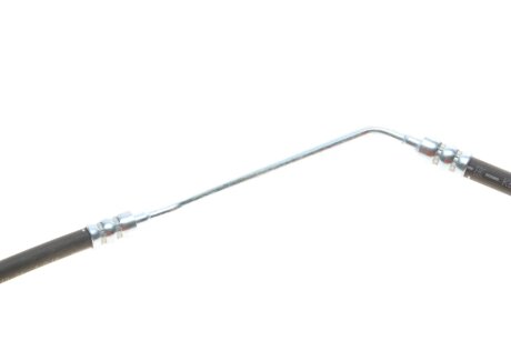 Шланг гальмівний задній bosch 1987476055