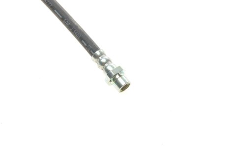 Шланг гальмівний задній bosch 1987476055