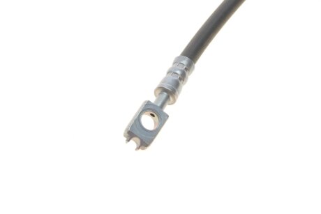 Шланг гальмівний задній bosch 1987476055