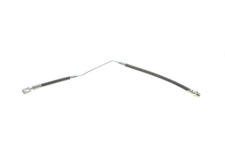 Шланг гальмівний задній bosch 1987476055