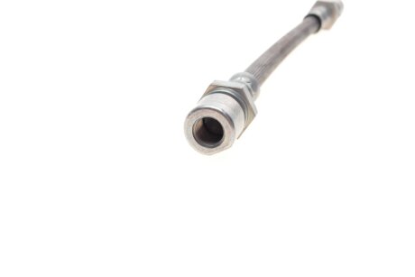 Шланг гальмівний задній bosch 1987476090