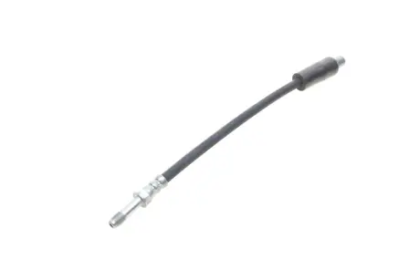 Шланг тормозной задний bosch 1987476173