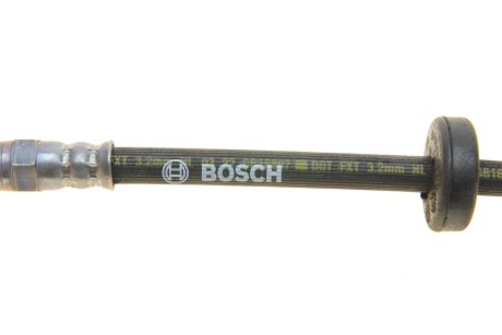Шланг гальмівний задній bosch 1987476216
