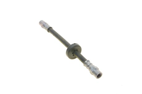 Шланг гальмівний задній bosch 1987476216