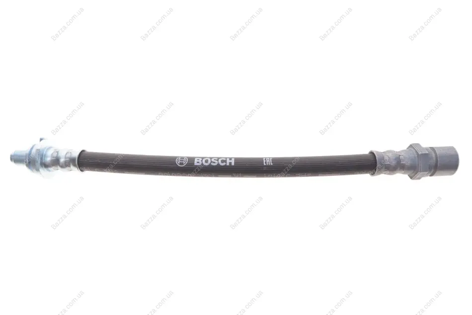 Шланг тормозной задний bosch 1 987 476 564